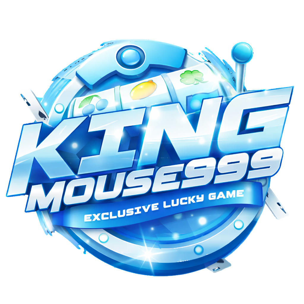 kingmouse999